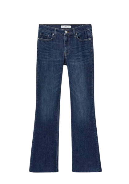 https://accessoiresmodes.com//storage/photos/2339/PANTALON MANGO/JEANS/fiona_bleu1.png